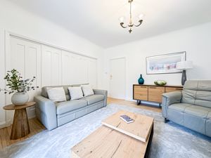 Photo 34- click for photo gallery